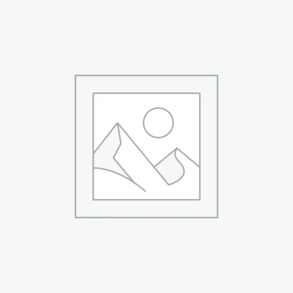Beauté & Cosmétique